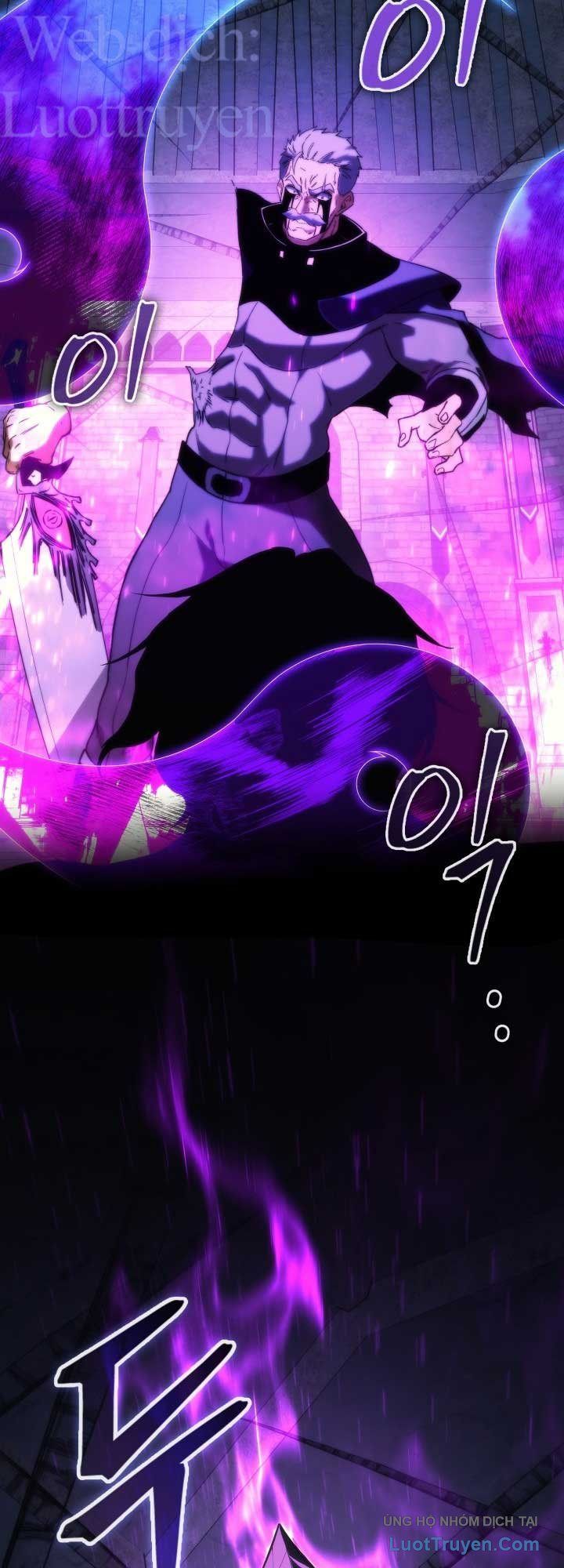 Chương 75 - Trang 2