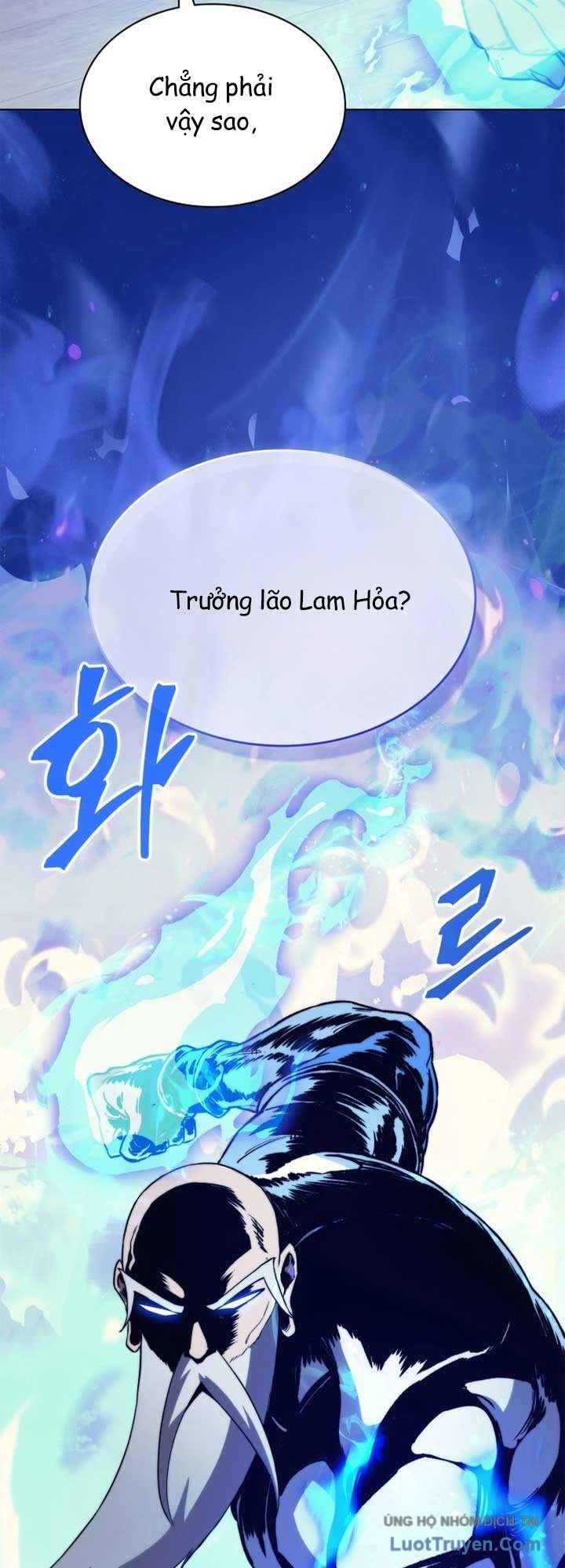 Chương 77 - Trang 2