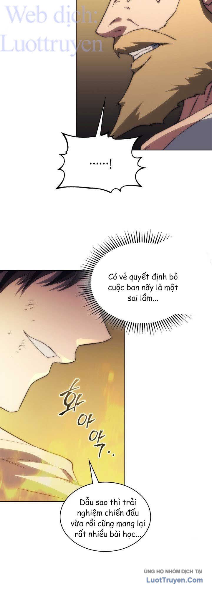 Chương 78 - Trang 1