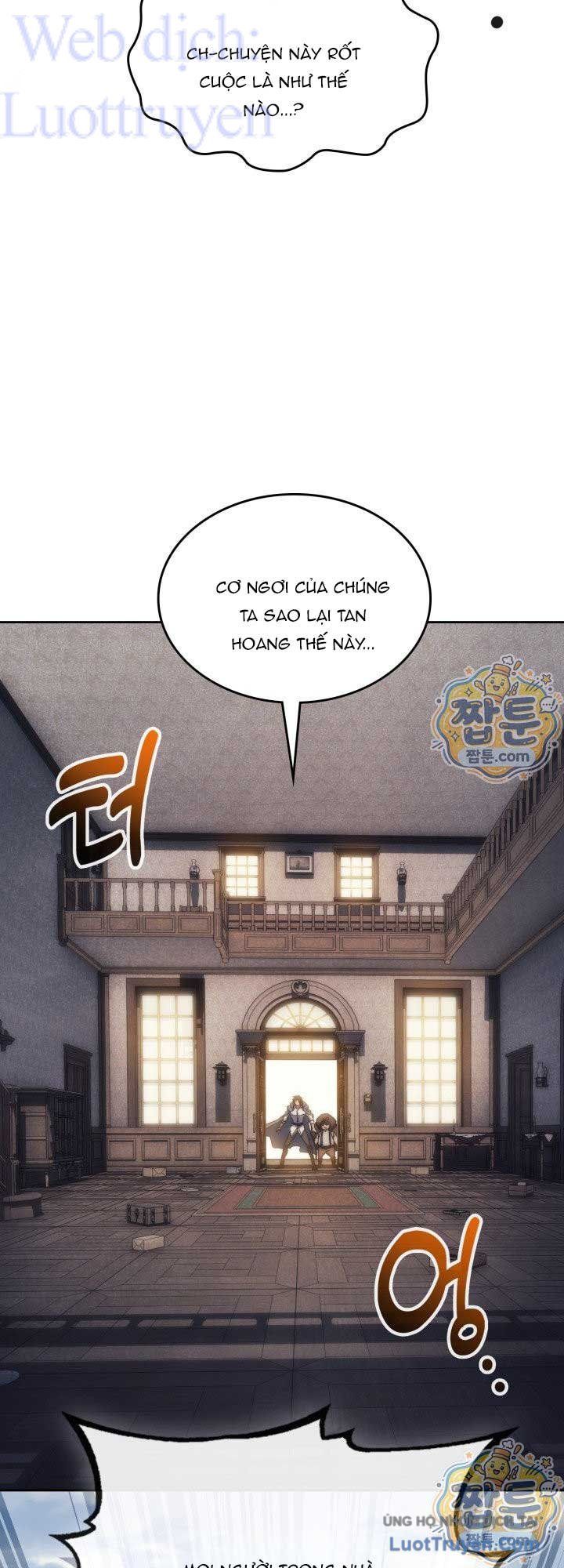 Chương 79 - Trang 1