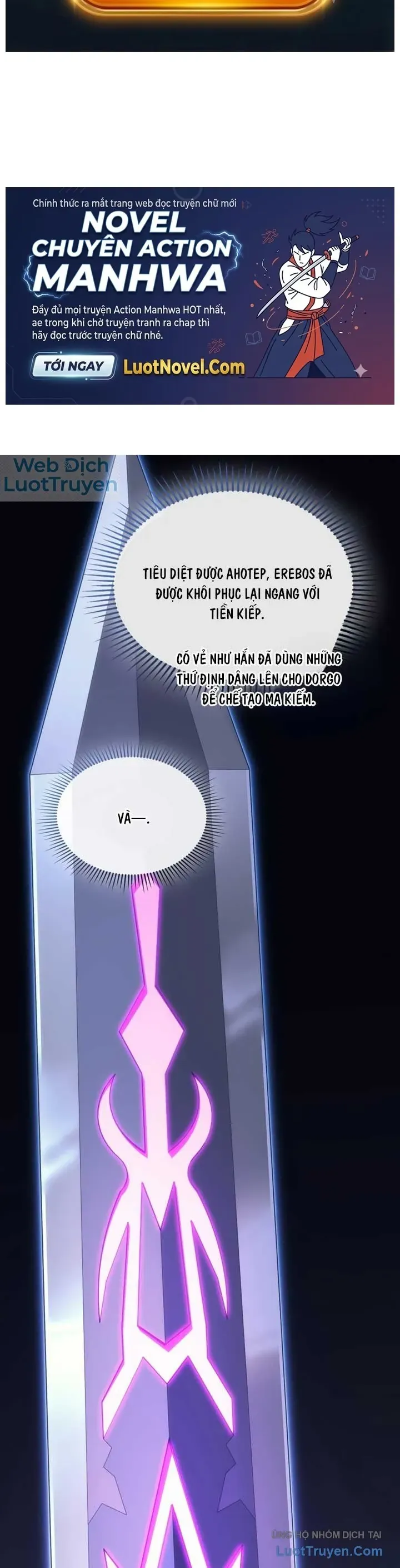 Chương 84 - Trang 1