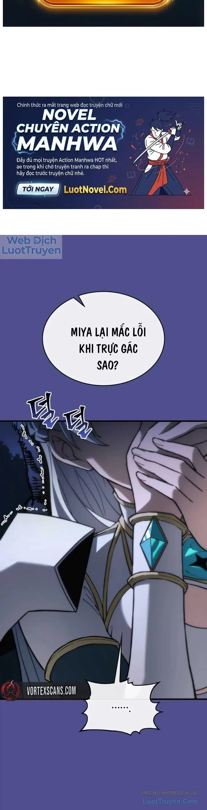 Chương 85 - Trang 1