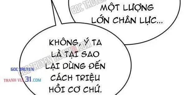 Chương 87 - Trang 1