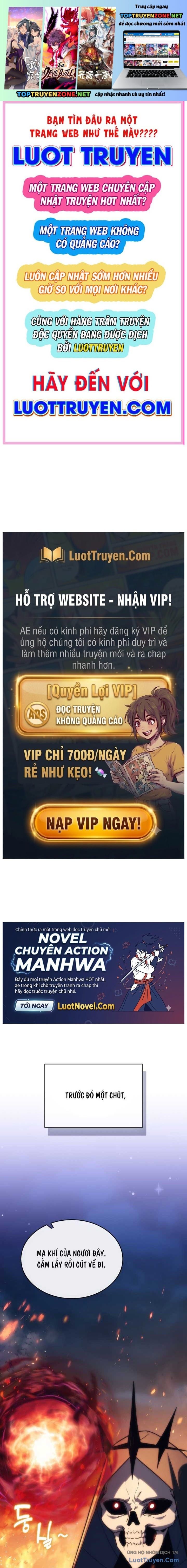 Chương 88 - Trang 1
