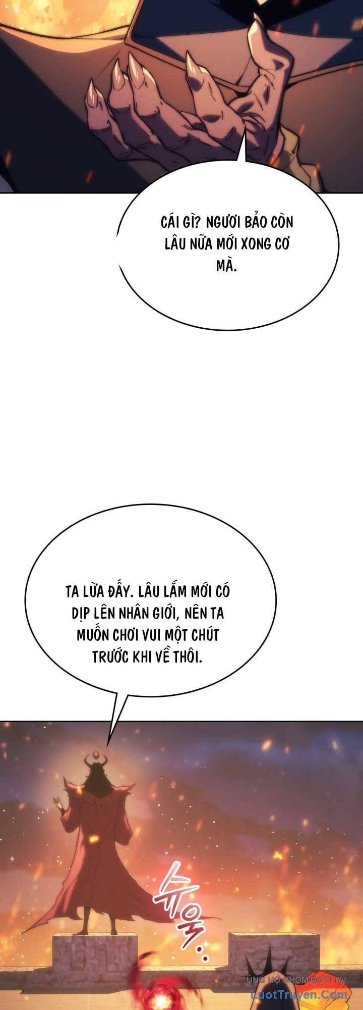 Chương 88 - Trang 2