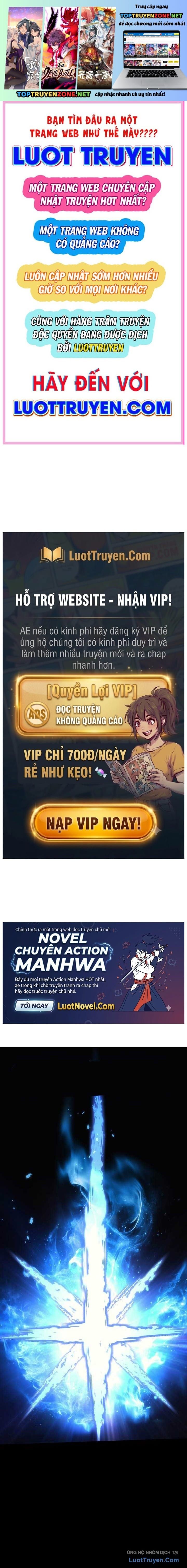 Chương 89 - Trang 1
