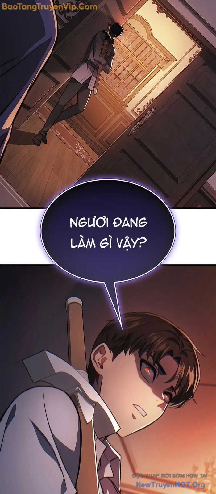 Chương 9 - Trang 1