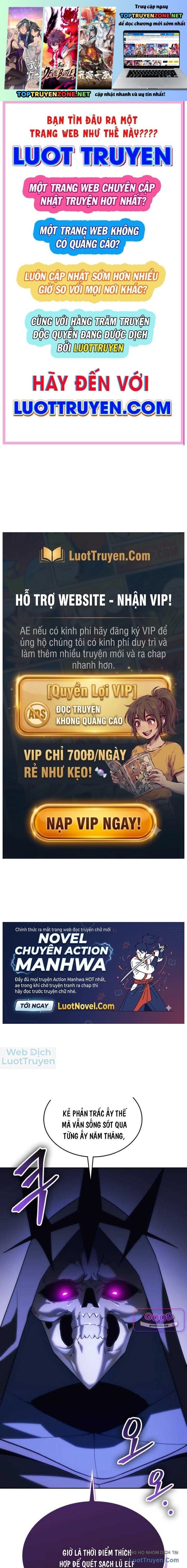 Chương 90 - Trang 1