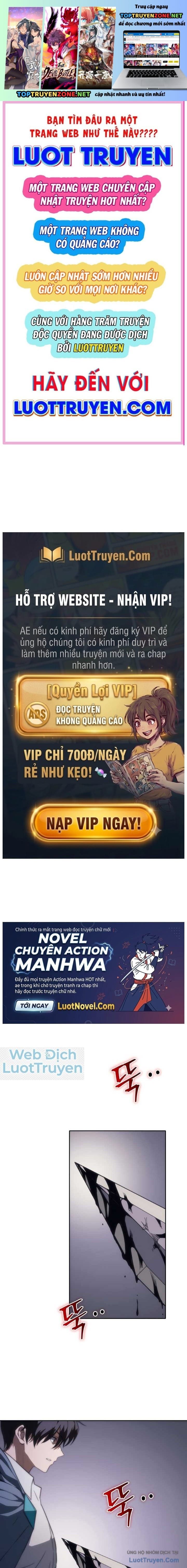 Chương 91 - Trang 1