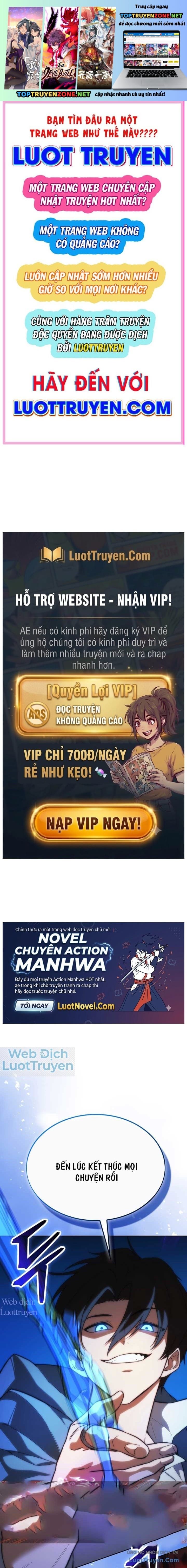 Chương 92 - Trang 1