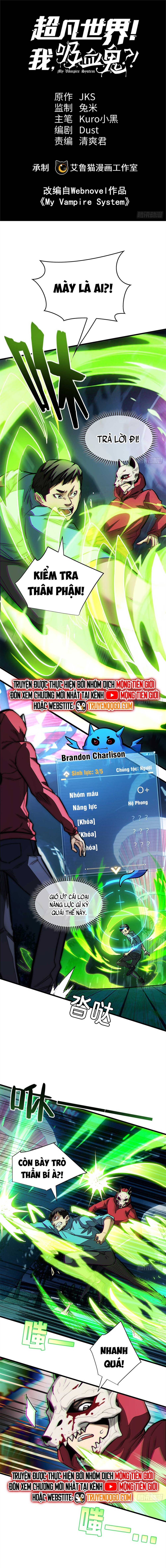 Chương 12 - Trang 2