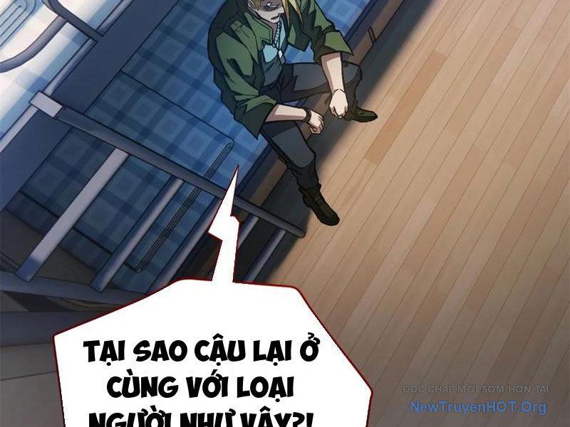 Chương 16 - Trang 1