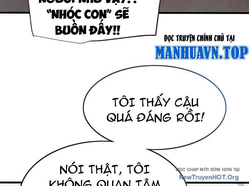 Chương 16 - Trang 2