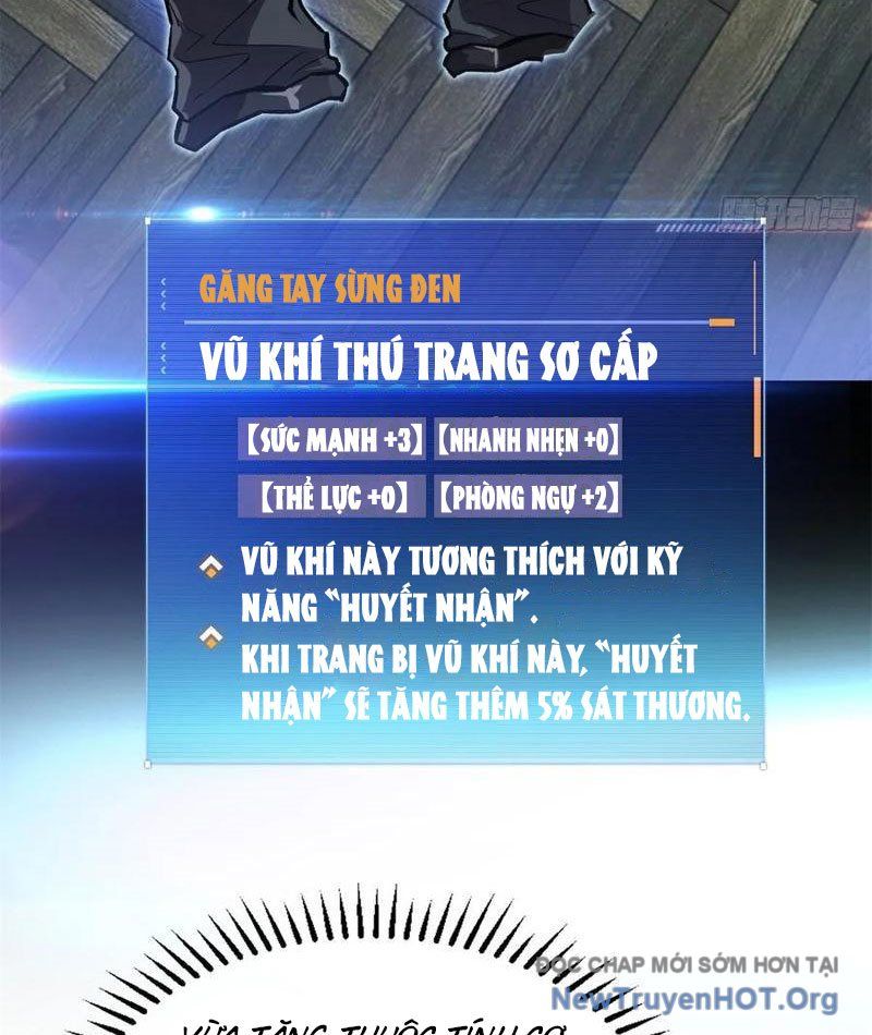 Chương 17 - Trang 1