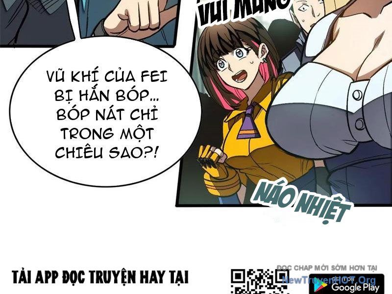 Chương 18 - Trang 2