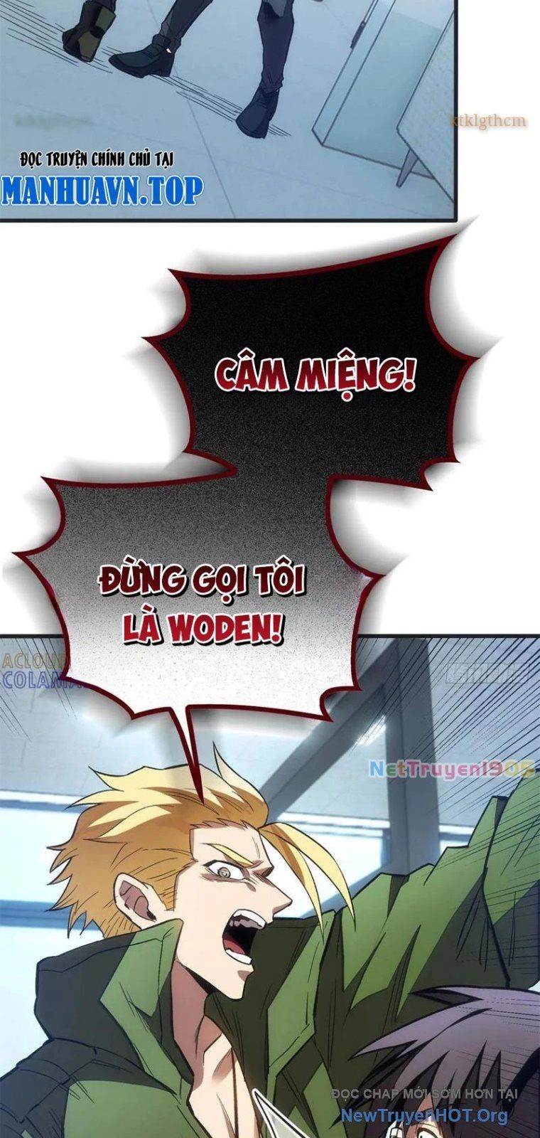 Chương 20 - Trang 1