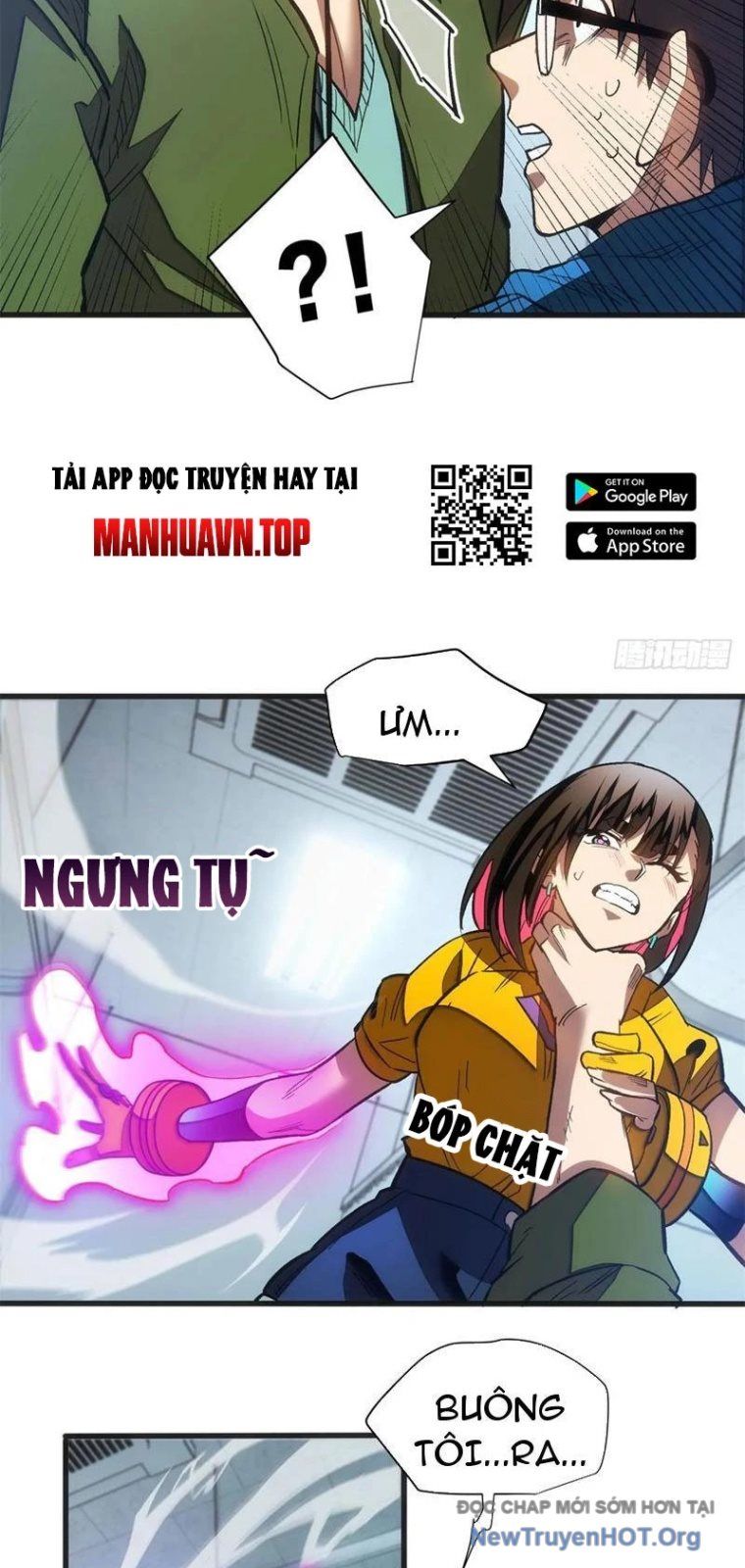Chương 20 - Trang 2