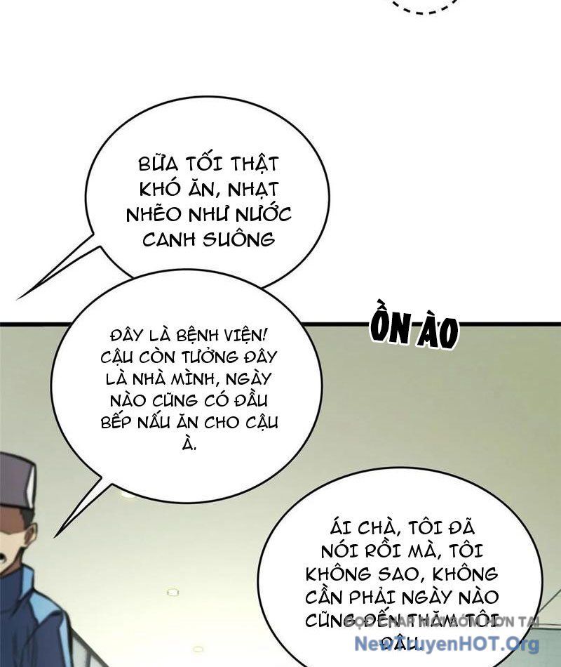 Chương 21 - Trang 1