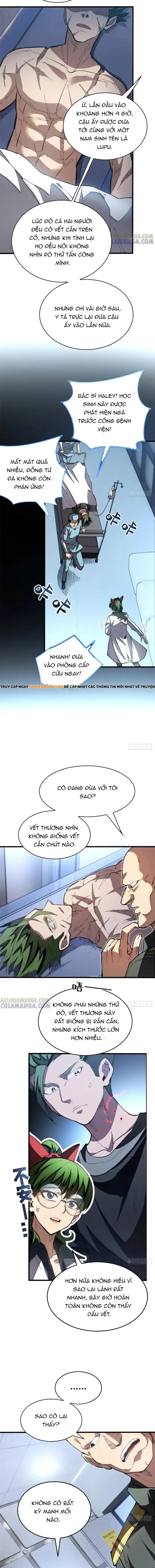 Chương 23 - Trang 1
