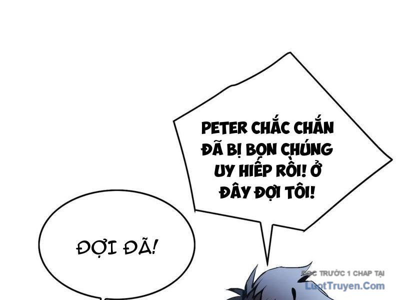 Chương 24 - Trang 1