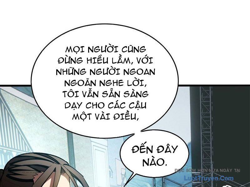 Chương 25 - Trang 1