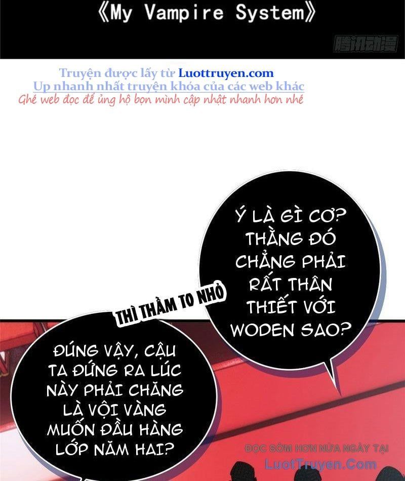 Chương 26 - Trang 2