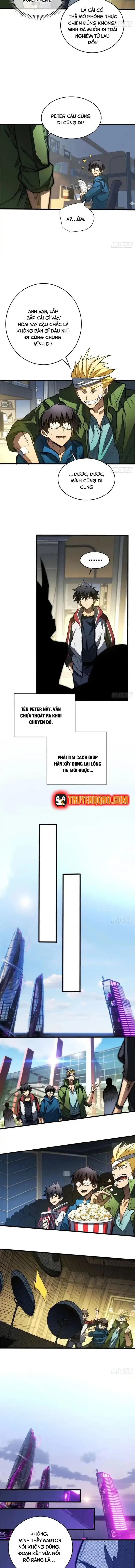 Chương 32 - Trang 1