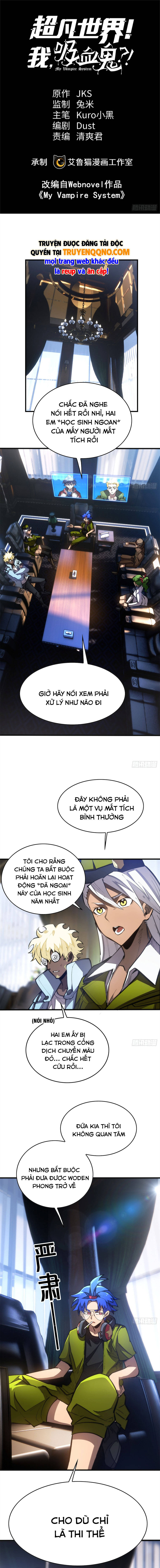 Chương 40 - Trang 1
