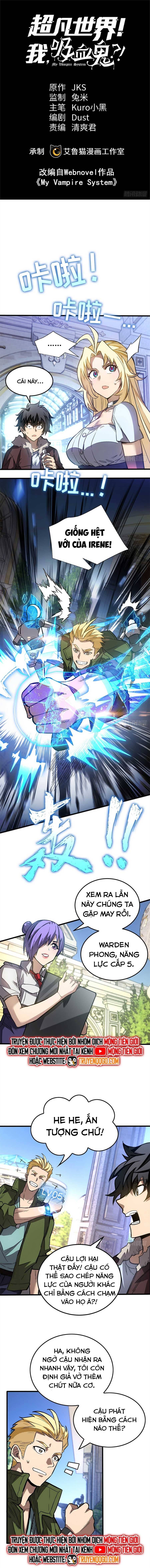 Chương 5 - Trang 2