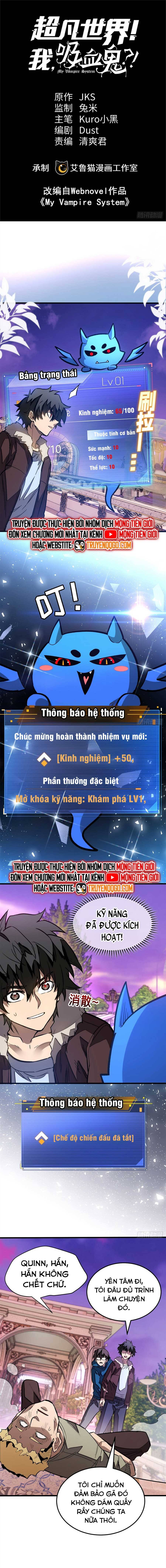 Chương 8 - Trang 2