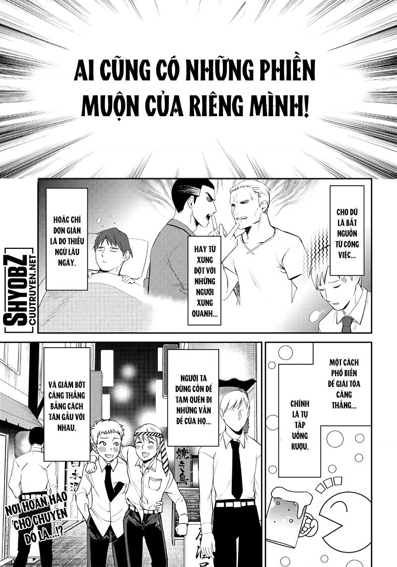 Chương 21 - Trang 1