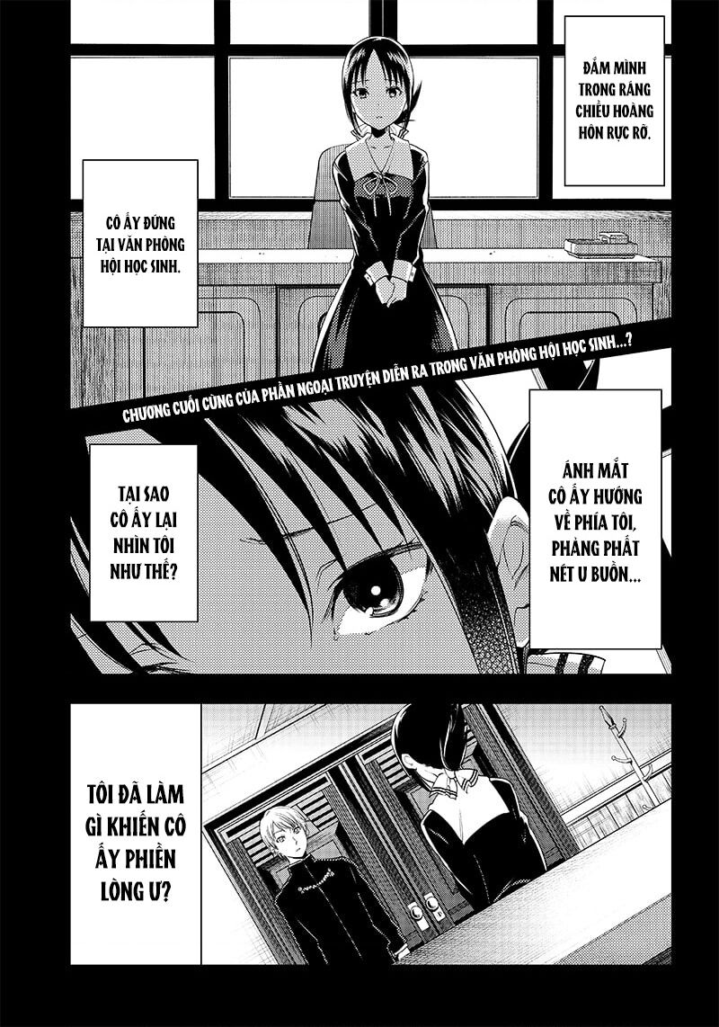 Chương 33 - Trang 1
