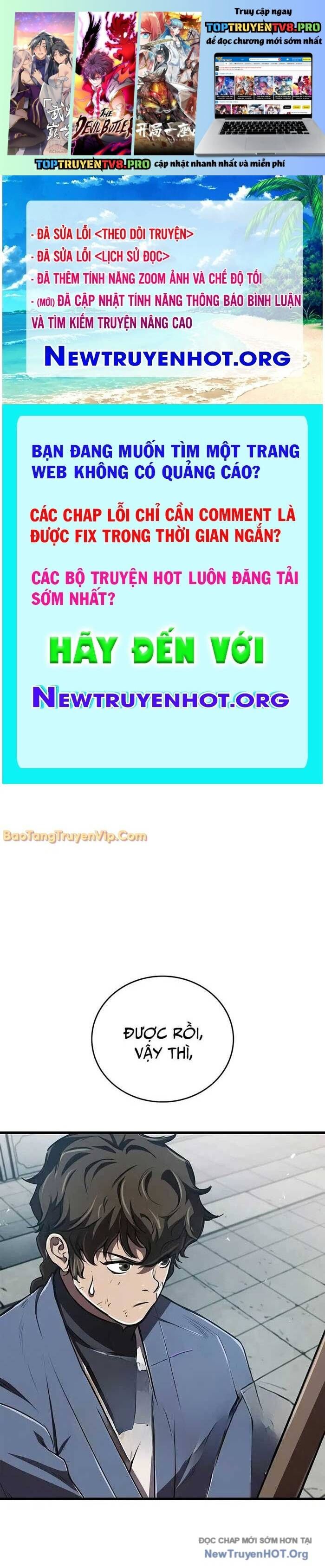 Chương 10 - Trang 1