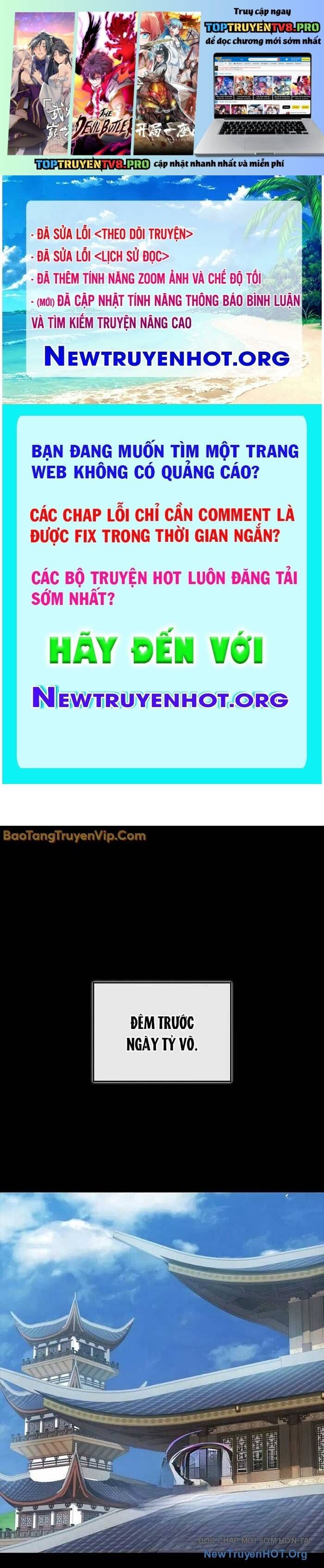 Chương 11 - Trang 1