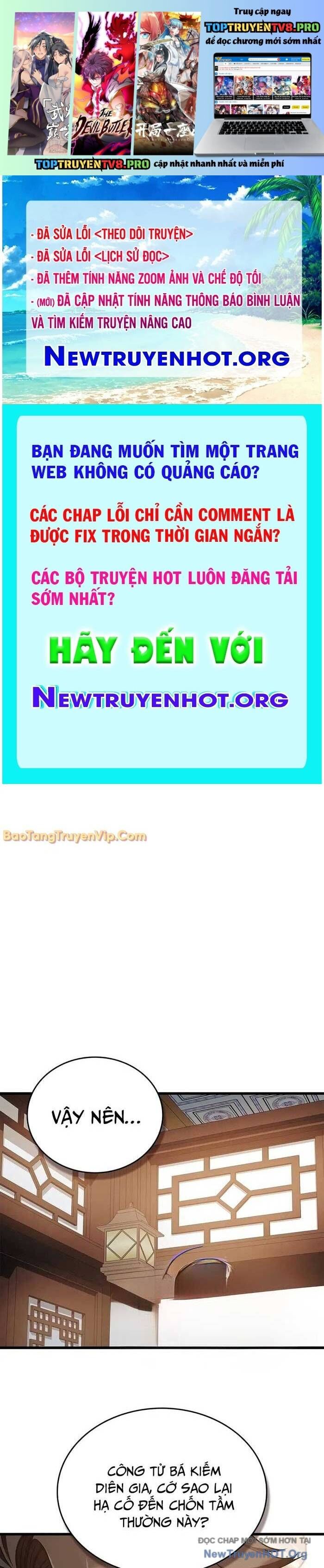 Chương 13 - Trang 1
