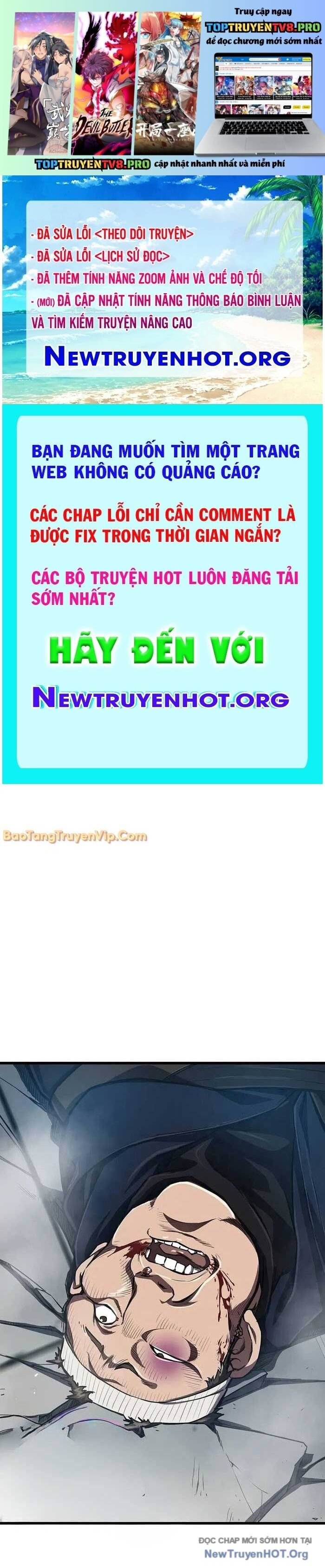 Chương 14 - Trang 1