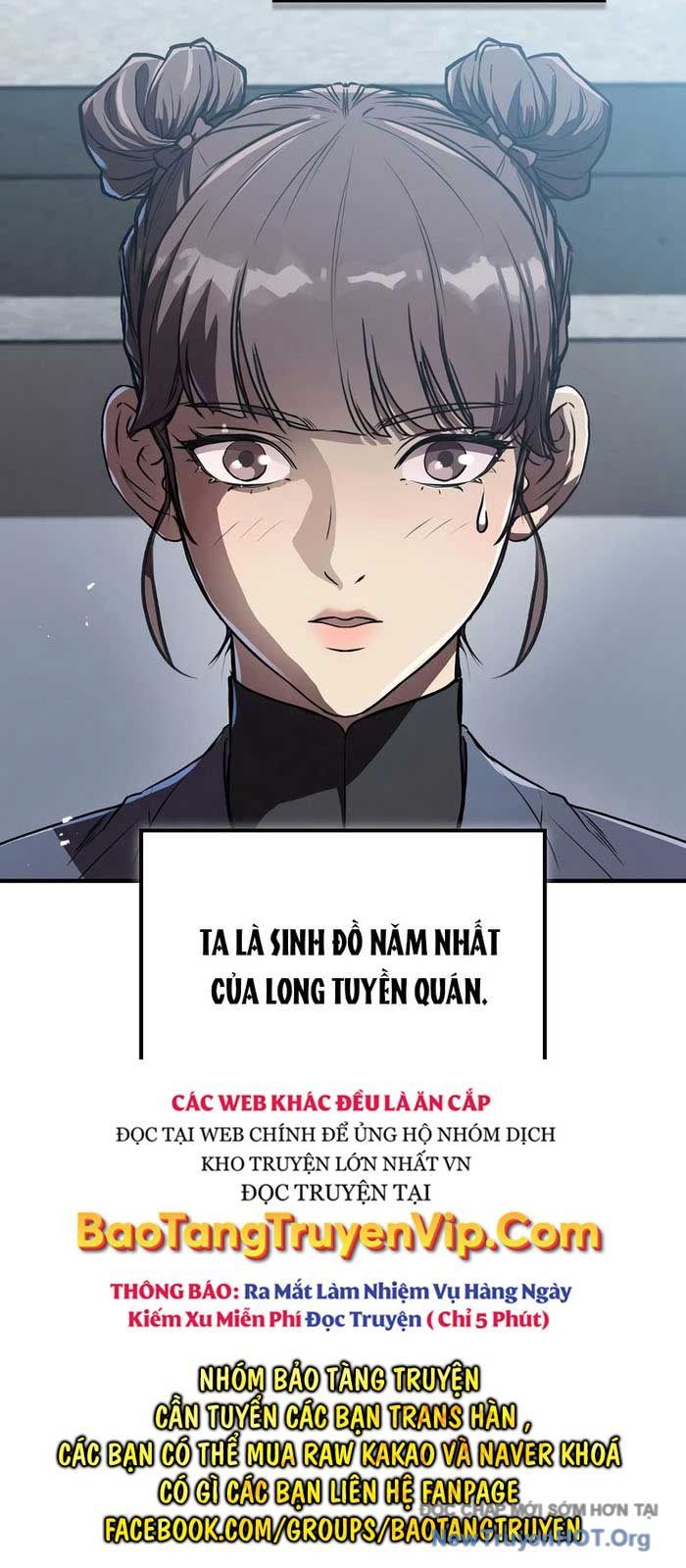 Chương 22 - Trang 1