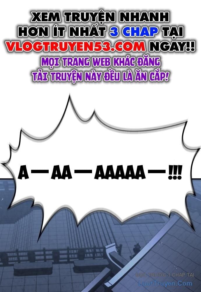 Chương 25 - Trang 2