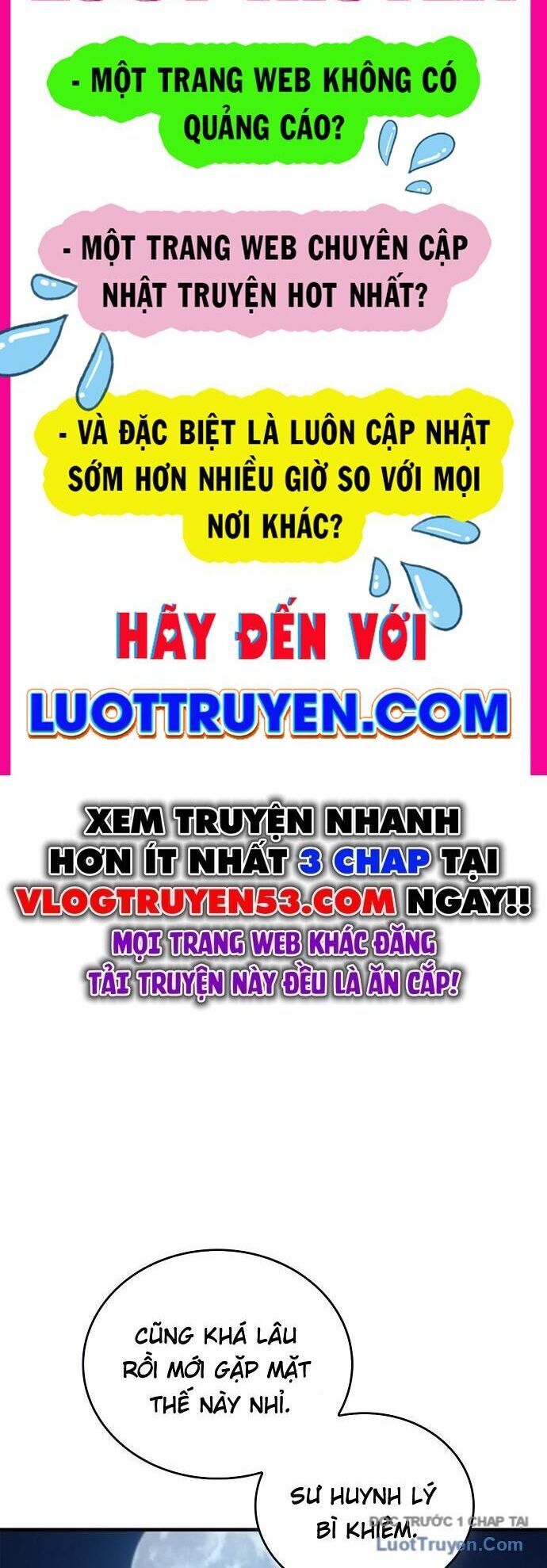 Chương 26 - Trang 1