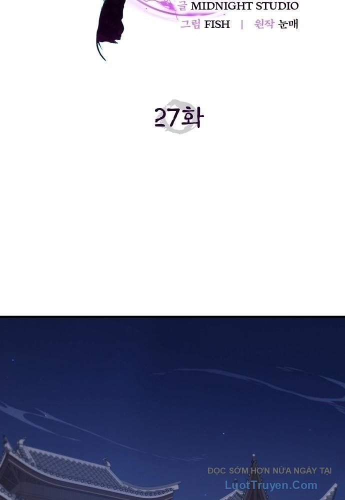 Chương 27 - Trang 1