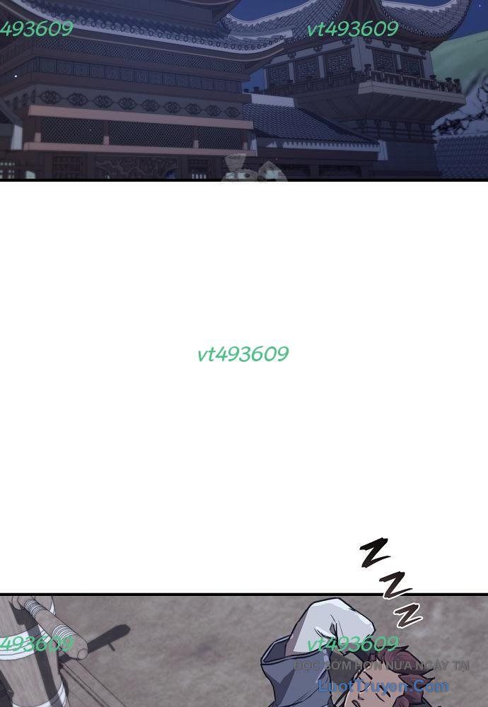 Chương 27 - Trang 2