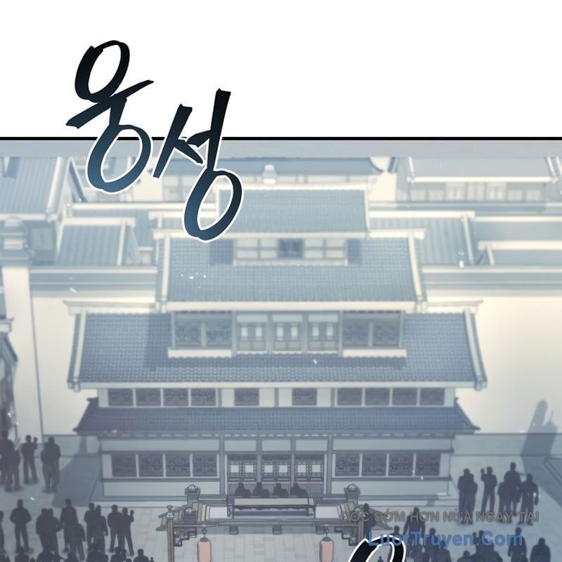 Chương 28 - Trang 1