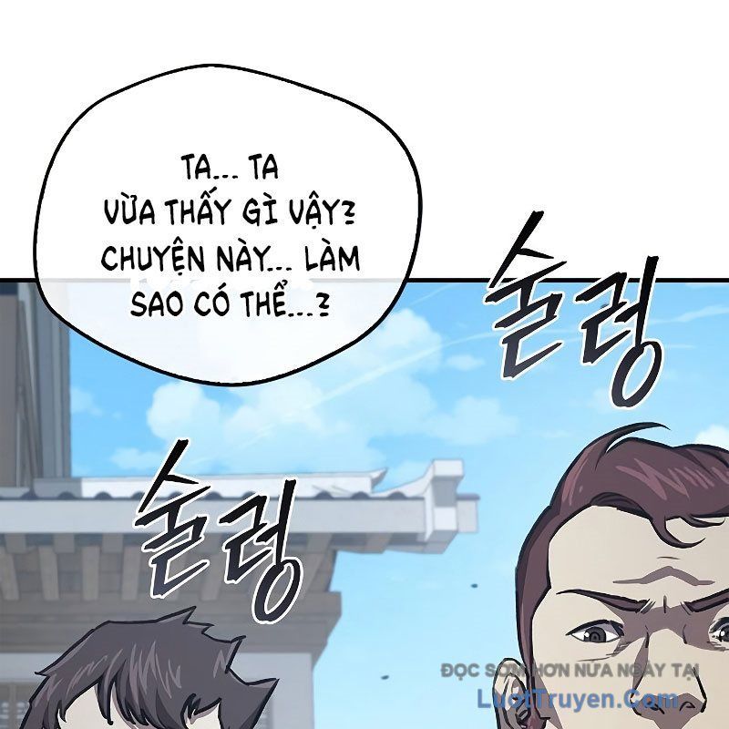 Chương 30 - Trang 1
