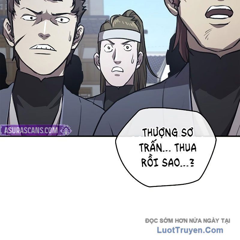 Chương 30 - Trang 2