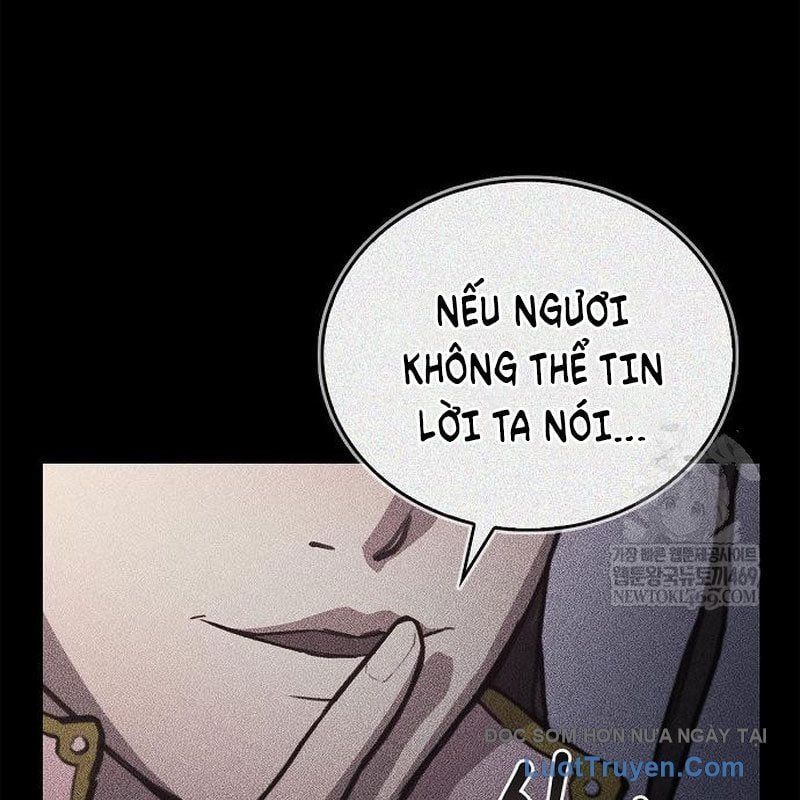 Chương 33 - Trang 1