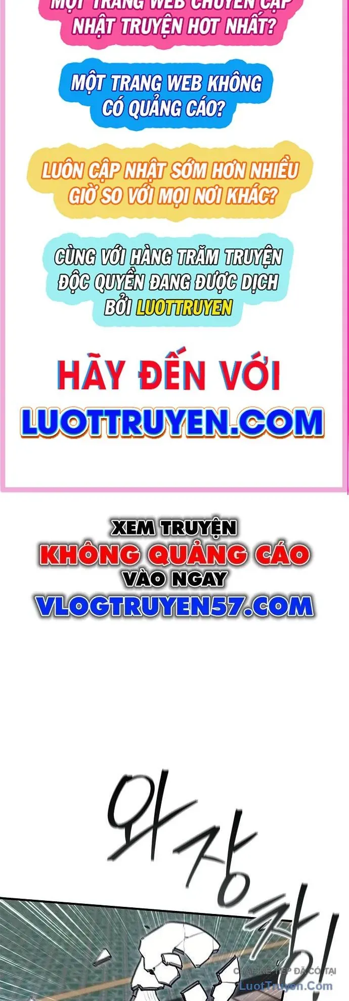 Chương 34 - Trang 1