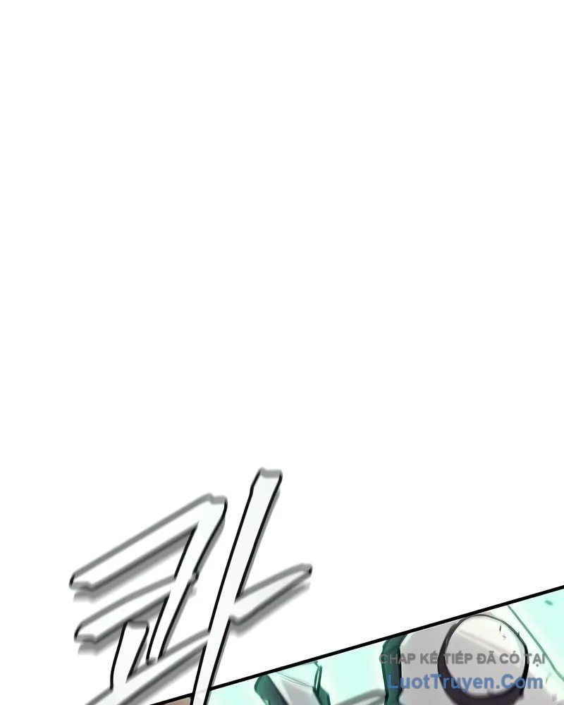 Chương 35 - Trang 1