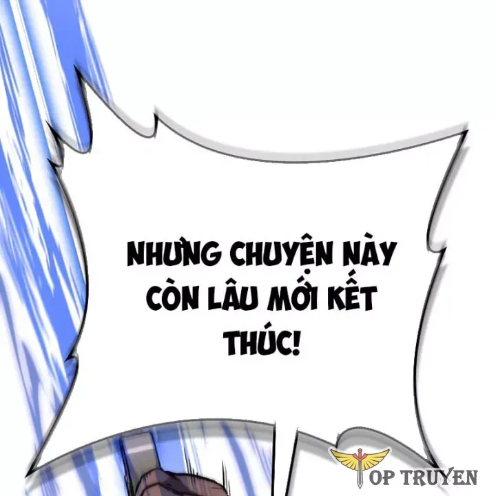 Chương 39 - Trang 2