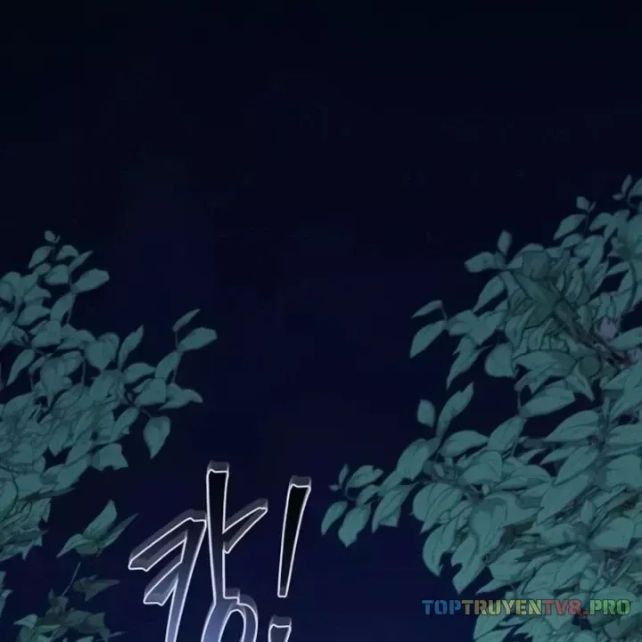 Chương 42 - Trang 1