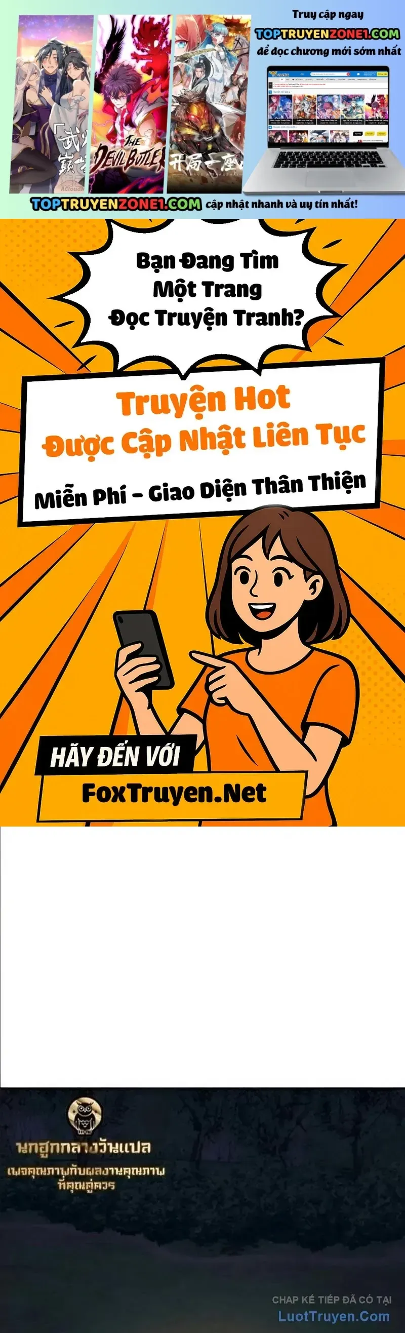 Chương 44 - Trang 1